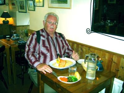 u46/wrcphoto/medium/29478460.049.jpg