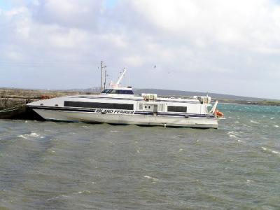 u46/wrcphoto/medium/35456798.100.jpg