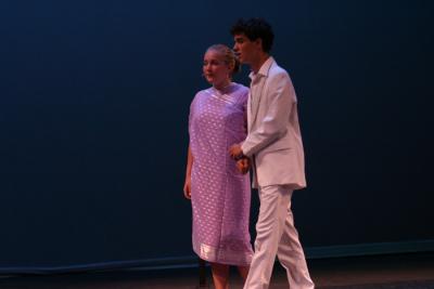 IMG_3075.jpg