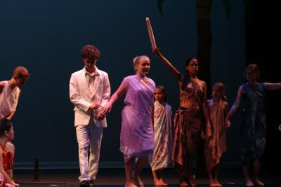 IMG_3093.jpg