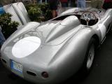 1957 Ferrari TRC