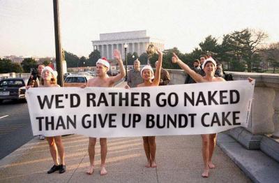 Bundt Cake Protest.jpg
