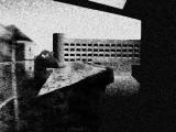 First Photo.jpg
