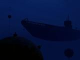 King of the World.jpg