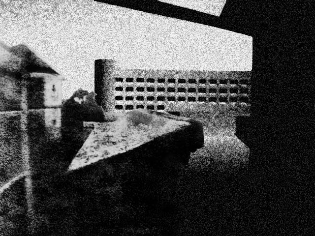 First Photo.jpg
