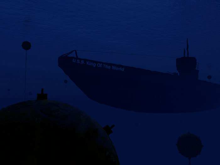 King of the World.jpg