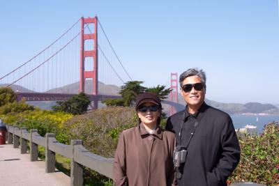 CRW_6852_crop-1.jpg