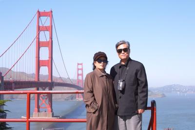CRW_6854_crop-1.jpg