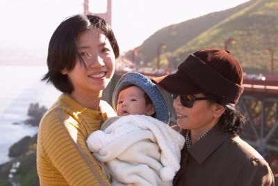 CRW_6870_crop-1.jpg