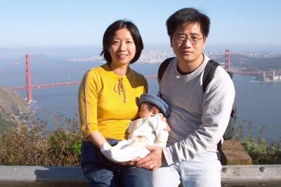 CRW_6891-1.jpg