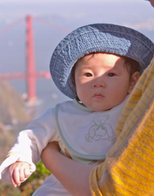 CRW_6893_crop-1.jpg