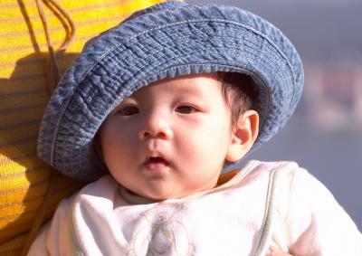 CRW_6899-1.jpg