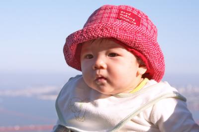 CRW_6902_crop-1.jpg