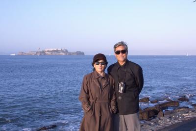 CRW_6942_crop-1.jpg