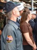 FDNY, In memory of 9/11, New York City