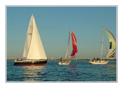 DSCF4390.jpg