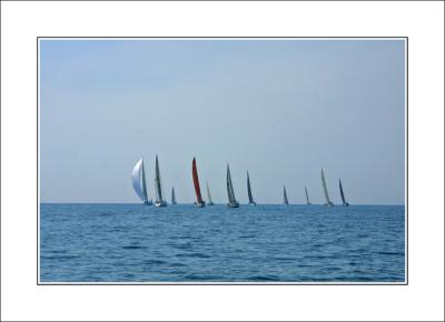 IMG_5368.jpg