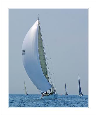 IMG_5372.jpg