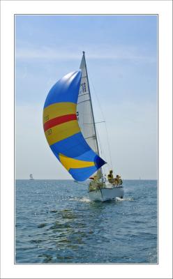 IMG_5387.jpg