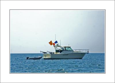 IMG_5397.jpg