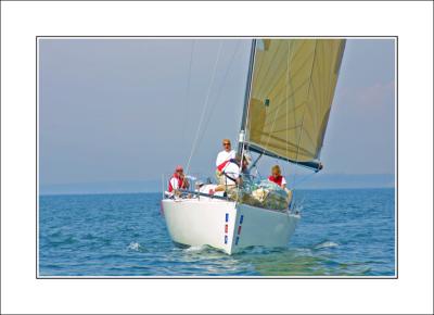 IMG_5398.jpg