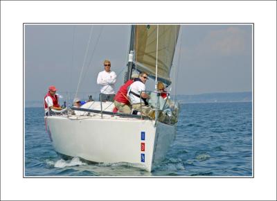 IMG_5399.jpg