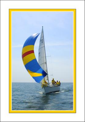 u46/zimmek/medium/29812772.6604.jpg