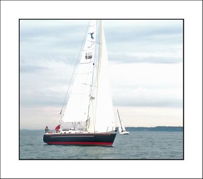 DSCF5029.jpg