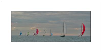 DSCF5038.jpg