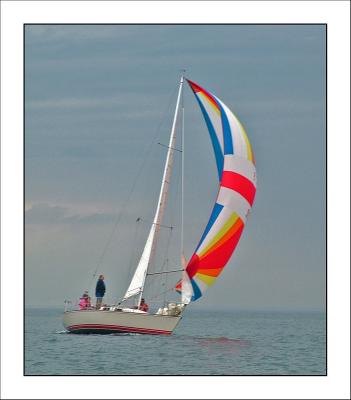 DSCF5040.jpg