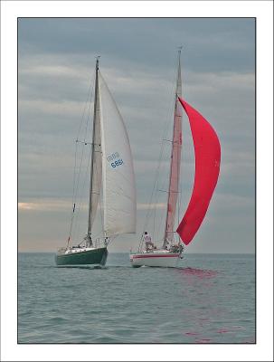 DSCF5041.jpg