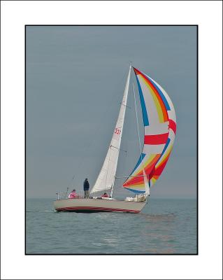 DSCF5042.jpg