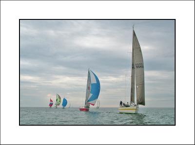 DSCF5049.jpg