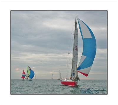 DSCF5051.jpg