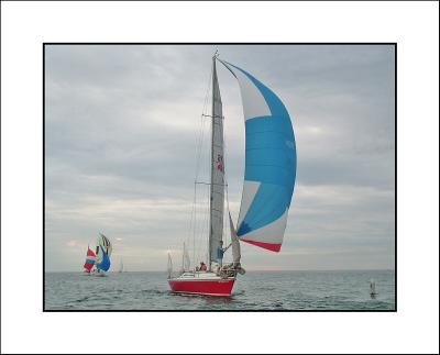 DSCF5052.jpg