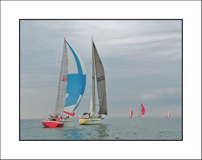 DSCF5055.jpg