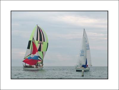 DSCF5056.jpg