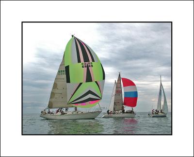 DSCF5057.jpg