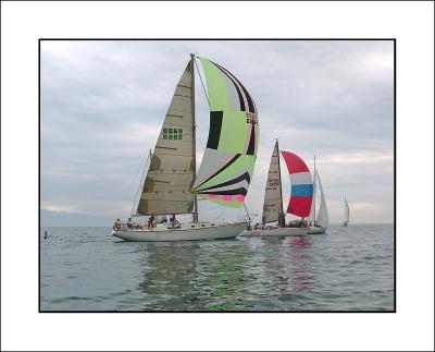DSCF5058.jpg