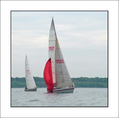 DSCF5065.jpg