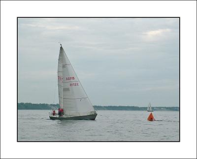 DSCF5066.jpg