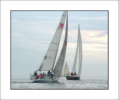 DSCF5067.jpg