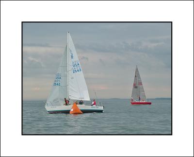 DSCF5083.jpg
