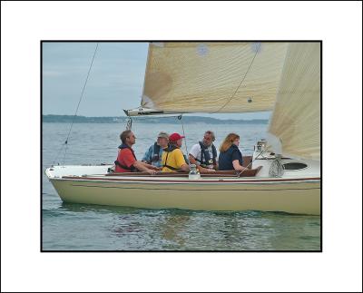 DSCF5092.jpg