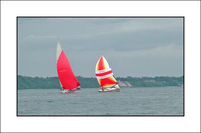 DSCF5109.jpg