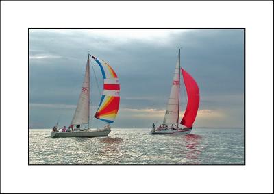 DSCF5114.jpg