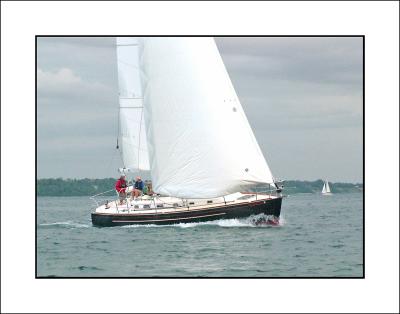 DSCF5125.jpg