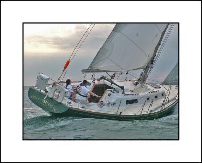 DSCF5128.jpg