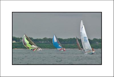 DSCF5135.jpg