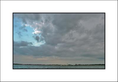 DSCF5137.jpg